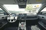 BYD Leopard 3 Max