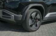 BYD Leopard 3 Max