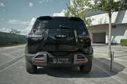 BYD Leopard 3 Max
