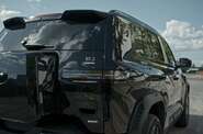 BYD Leopard 3 Max