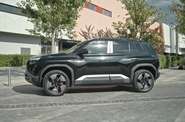BYD Leopard 3 Max