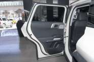 BYD Leopard 3 Max