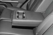 BYD Leopard 3 Max