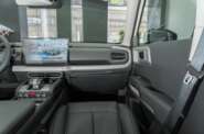 BYD Leopard 3 Max