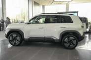 BYD Leopard 3 Max