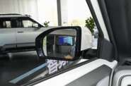BYD Leopard 3 Max
