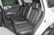 BYD Leopard 3 Max