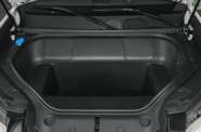 BYD Leopard 3 Max