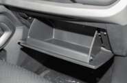 BYD Leopard 3 Max