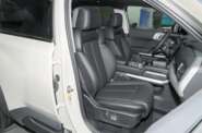 BYD Leopard 3 Max