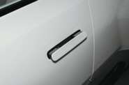 BYD Leopard 3 Max