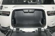 BYD Leopard 3 Max