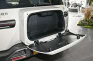 BYD Leopard 3 Max