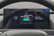 BYD Leopard 3 Max