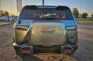 BYD Leopard 3 Ultra