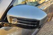 BYD Leopard 3 Ultra