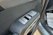 BYD Leopard 3 Ultra