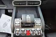 BYD Leopard 3 Ultra
