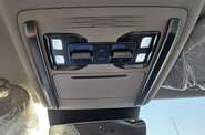 BYD Leopard 3 Ultra
