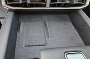 BYD Leopard 3 Ultra