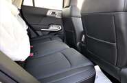 BYD Leopard 3 Ultra
