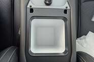 BYD Leopard 3 Ultra