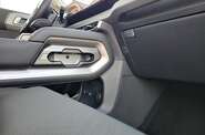 BYD Leopard 3 Ultra