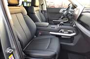 BYD Leopard 3 Ultra