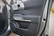 BYD Leopard 3 Ultra