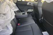 BYD Leopard 3 Ultra