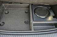 BYD Leopard 3 Ultra