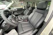 BYD Leopard 3 Ultra