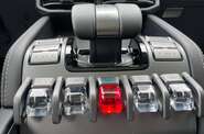 BYD Leopard 3 Ultra