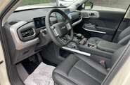 BYD Leopard 3 Ultra