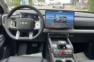 BYD Leopard 3 Ultra