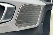 BYD Leopard 3 Ultra