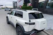 BYD Leopard 3 Ultra