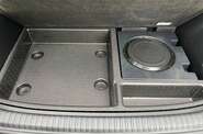 BYD Leopard 3 Ultra