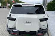 BYD Leopard 3 Ultra