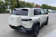 BYD Leopard 3 Ultra