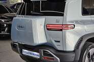 BYD Leopard 3 Ultra