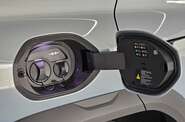 BYD Leopard 3 Ultra