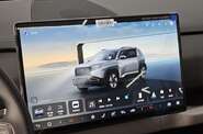BYD Leopard 3 Ultra