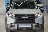 BYD Leopard 3 Ultra
