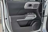 BYD Leopard 3 Ultra