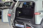 BYD Leopard 3 Ultra