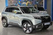 BYD Leopard 3 Ultra