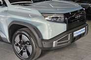 BYD Leopard 3 Ultra