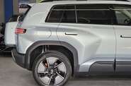 BYD Leopard 3 Ultra