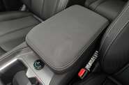 BYD Leopard 3 Ultra